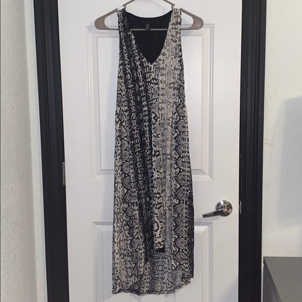 kenneth cole dress ッ